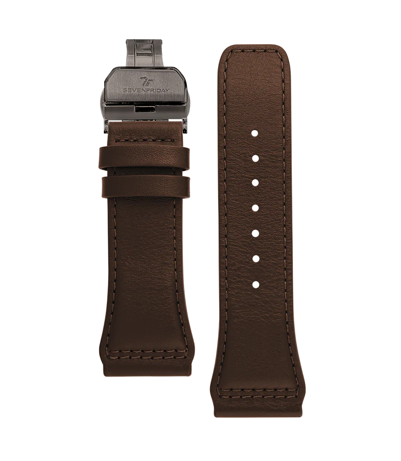 All Straps & Bracelets